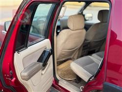 فورد إكسبلورر